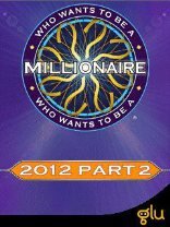 free game who wants to be a millionaire Indonesia java 320x240 Jar.WAP